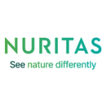 Nuritas logo
