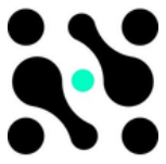 Spore.Bio logo