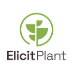 Elicit Plant logo