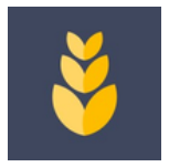 eAgronom logo