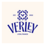 Verley logo