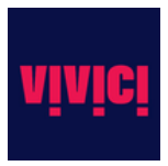 Vivici logo