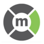CCm Technologies logo