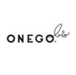 Onego Bio logo