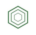 BIOWEG logo