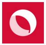 Soplaya logo
