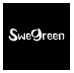 SweGreen logo