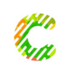 Consentio logo
