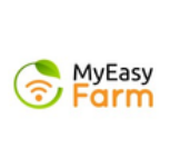 MyEasyFarm logo