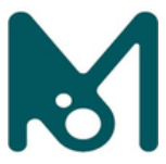 Melt & Marble logo