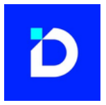 DepoDone logo