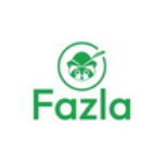 Fazla logo