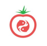 myfood logo