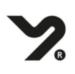 Yangi logo