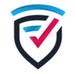 Authena logo