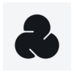 Blend logo