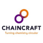 ChainCraft logo