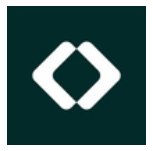 RawData logo
