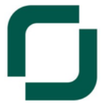 OneThird logo