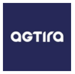 Agtira logo