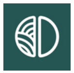 Orbisk logo