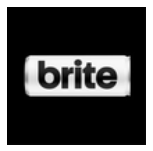 Brite Drinks logo