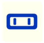 Macco Robotics logo