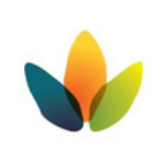 AgrigateOne logo