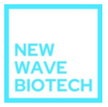 New Wave Biotech logo