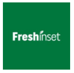 Fresh Inset logo