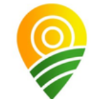 Agrovisio logo