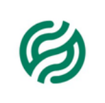 ODOS logo