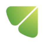 TrapView logo