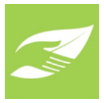 Bionema logo