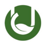 Urban Crop Solutions logo