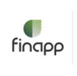 Finapp logo