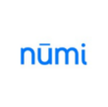 Numi logo