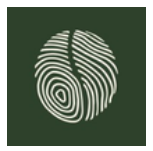 Kaffe Bueno logo