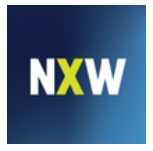 Nutrition From Water logo