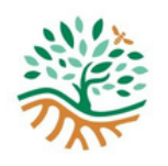 Sand to Green logo