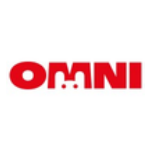 Omni Pet logo
