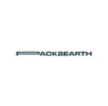 Pack2Earth logo