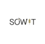 SOWIT logo