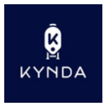 Kynda logo