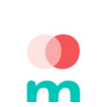 Mimica logo