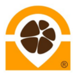 COOKO logo