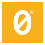 ClubZero logo