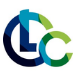 CLCircular logo