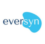 eversyn logo