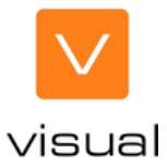 VisualNACert logo